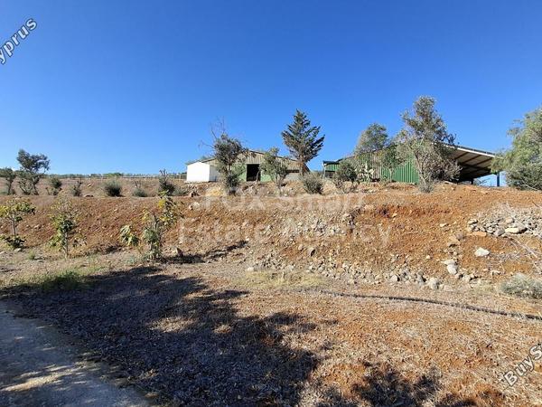 land for sale agios ioannis nicosias nicosia 1609035 image 7293543