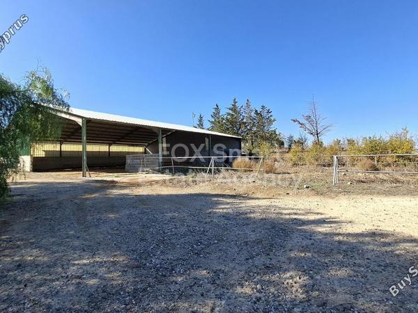 land for sale agios ioannis nicosias nicosia 1609035 image 7293546