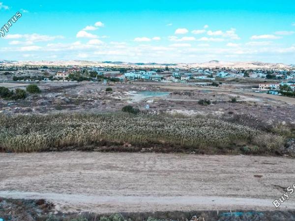 land for sale larnaca municipality larnaca 1231035 image 5627761