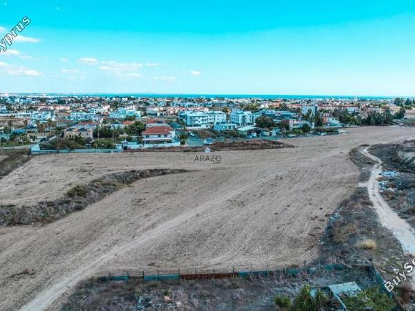 land for sale larnaca municipality larnaca 1231035 image 5627766