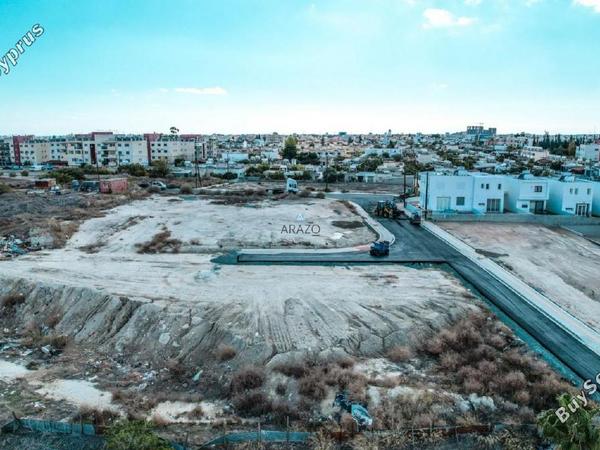 land for sale larnaca municipality larnaca 1231035 image 5627770