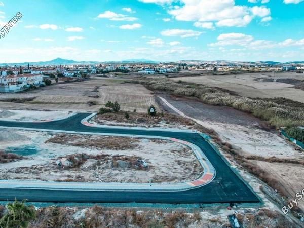 land for sale larnaca municipality larnaca 1231035 image 5627776