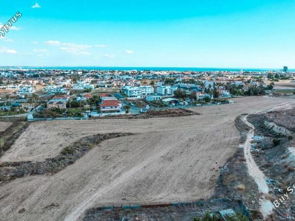 land for sale larnaca municipality larnaca 1231035 image 5627781