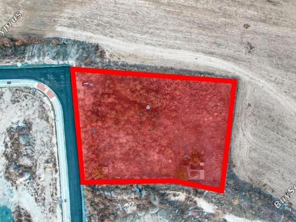 land for sale larnaca municipality larnaca 1231035 image 5627786