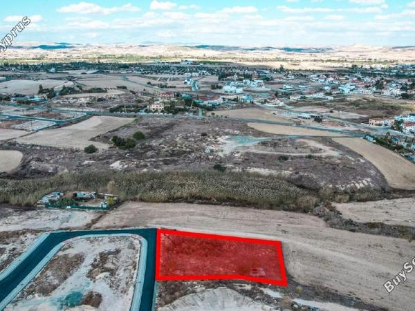 land for sale larnaca municipality larnaca 1231035 image 5627792