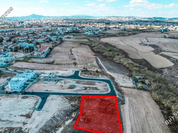 land for sale larnaca municipality larnaca 1231035 image 5627795