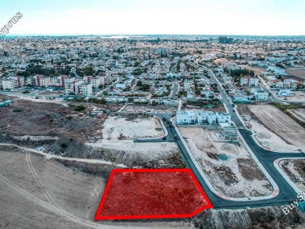 land for sale larnaca municipality larnaca 1231035 image 5627797