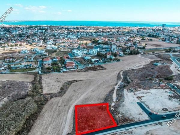 land for sale larnaca municipality larnaca 1231035 image 5627799