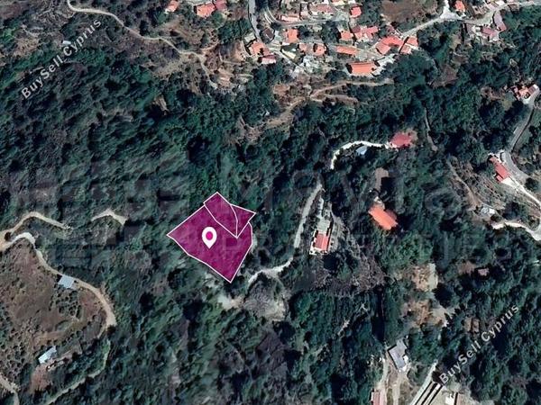 land for sale lemithou limassol 7872035 image 12910547