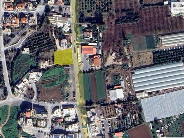 land for sale lempa paphos 1355035 image 14945922