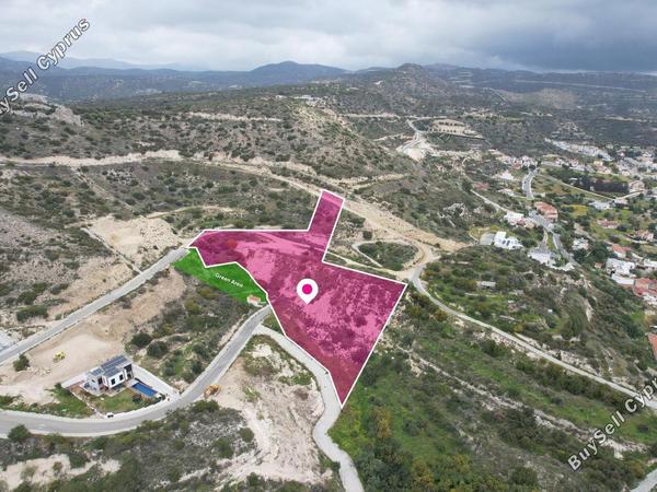 land for sale palodeia limassol 1057035 image 14049178
