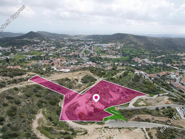 land for sale palodeia limassol 1057035 image 14049191
