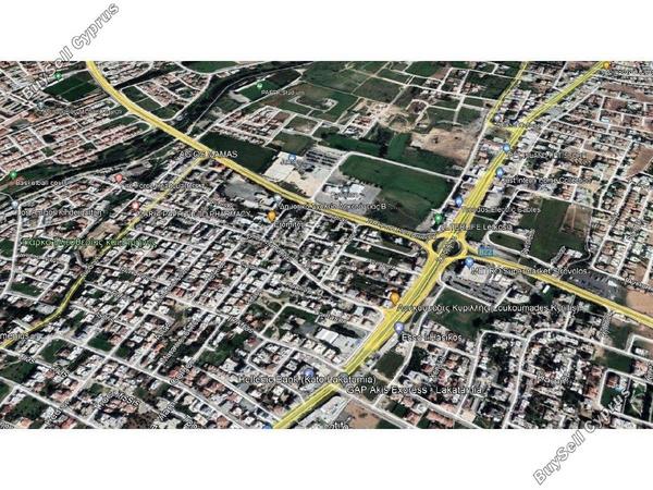 land for sale pano lakatamia nicosia 1581035 image 6014067