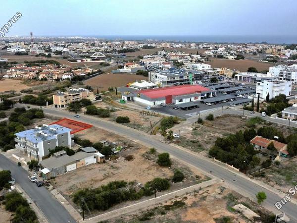 land for sale paralimni famagusta 1574035 image 5628329