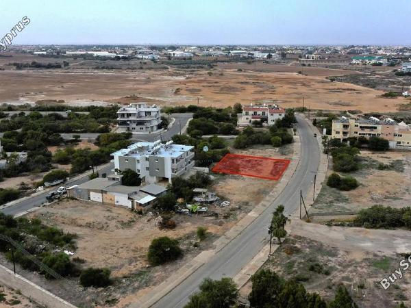 land for sale paralimni famagusta 1574035 image 5628334