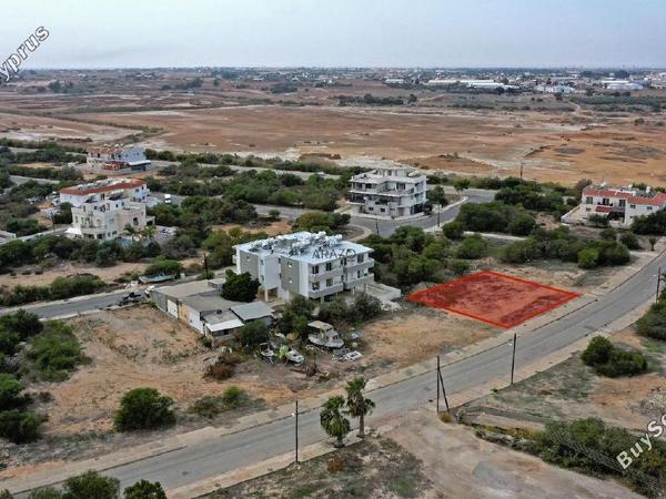 land for sale paralimni famagusta 1574035 image 5628339