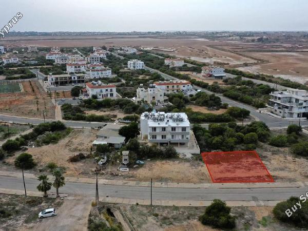 land for sale paralimni famagusta 1574035 image 5628342