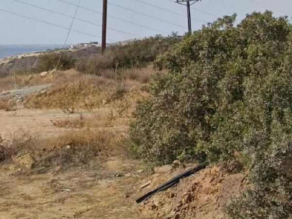 land for sale parekklisia limassol 8538035 image 15502261