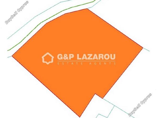 land for sale pentakomo limassol 1587035 image 6010787