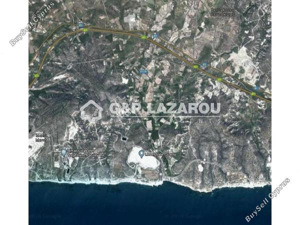 land for sale pentakomo limassol 1587035 image 6010790
