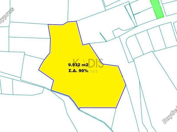 land for sale pera chorio nisou nicosia 7913035 image 11173470