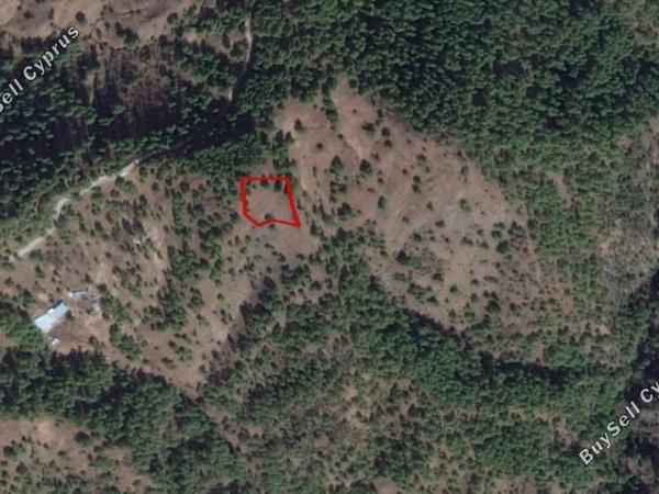 land for sale pigenia nicosia 830035 image 15664134