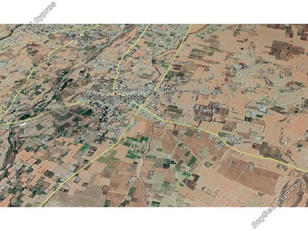 land for sale psimolofou nicosia 1578035 image 6007537