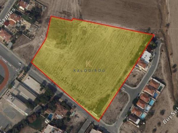 land for sale pyla larnaca 8413035 image 16560881