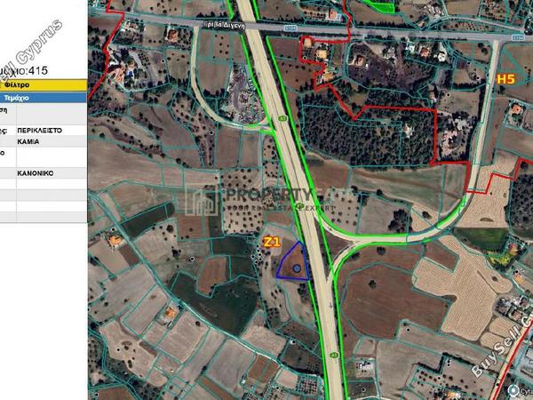 land for sale shia nicosia 8645035 image 16553602