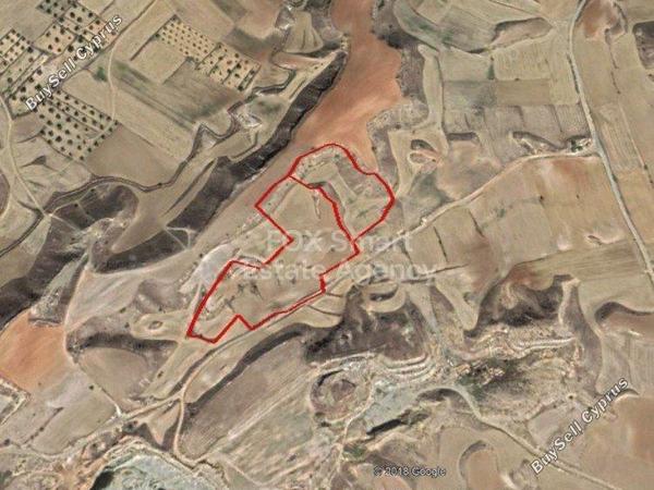 land for sale tseri nicosia 1153035 image 5165795