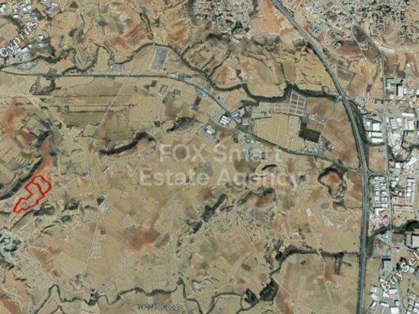 land for sale tseri nicosia 1153035 image 5165797