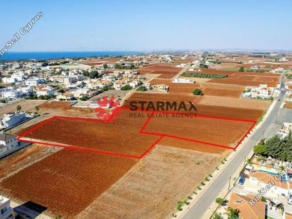 land for sale xylofagou larnaca 1509035 image 6317693