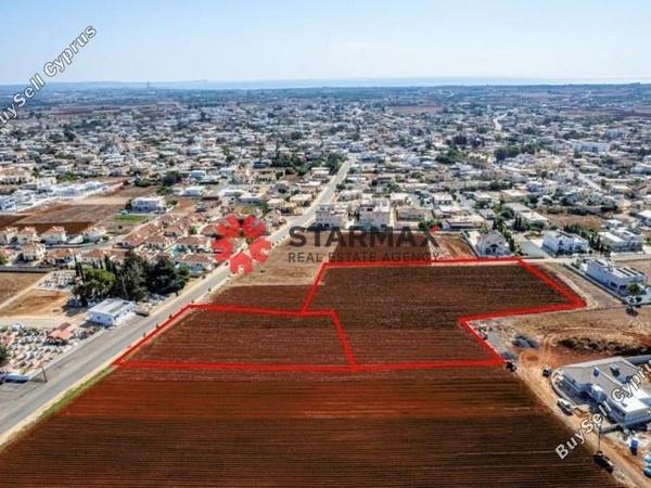 land for sale xylofagou larnaca 1509035 image 6317694