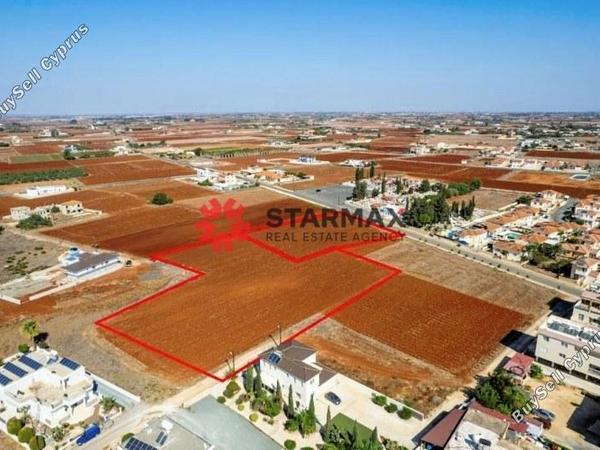 land for sale xylofagou larnaca 1509035 image 6317695