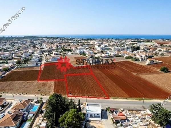 land for sale xylofagou larnaca 1509035 image 6317696