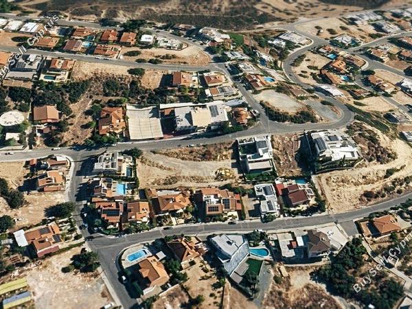 plot for sale agia fyla limassol 8806035 image 16811596