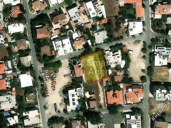 plot for sale agios andreas nicosia nicosia 8500035 image 15324017