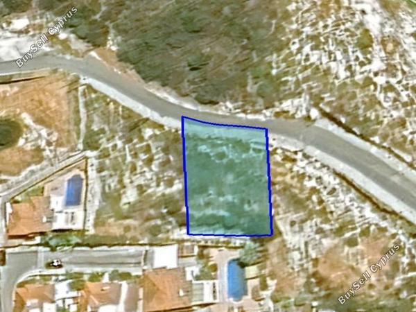 plot for sale agios tychonas limassol 1869035 image 6904685