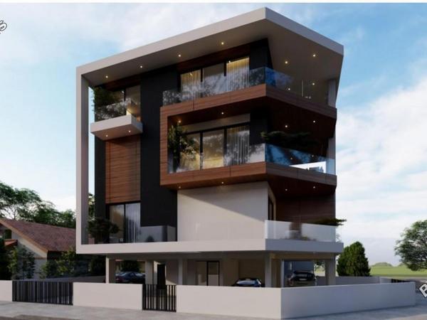 plot for sale apostolos andreas limassol limassol 8146035 image 13429621