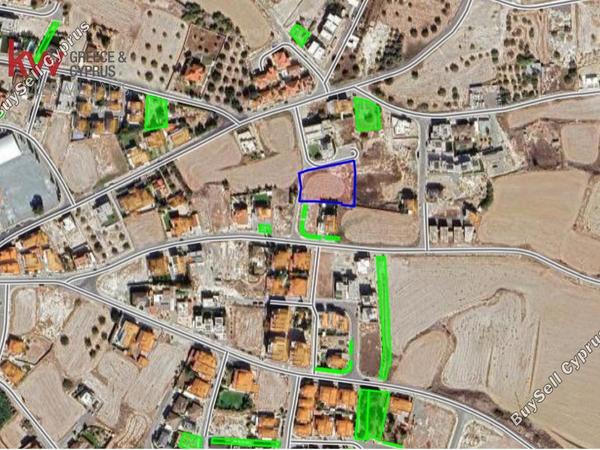 plot for sale aradippou larnaca 8043035 image 16133812