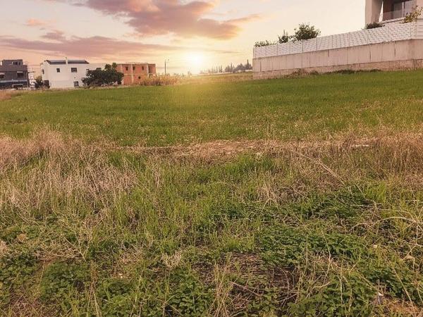 plot for sale aradippou larnaca 8043035 image 16133813