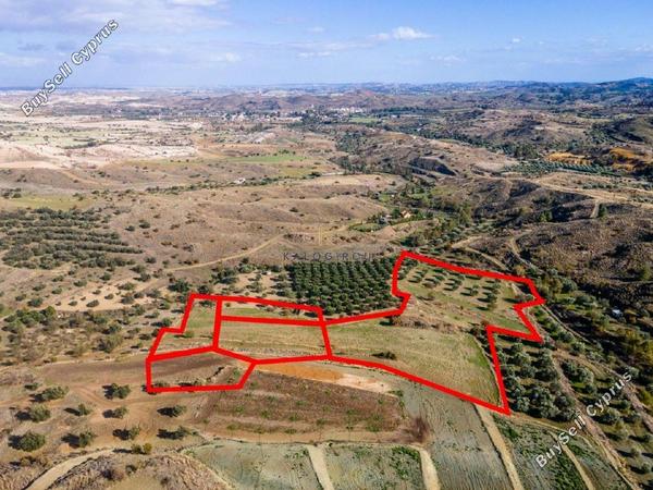 plot for sale kampia nicosia 1195035 image 5574616
