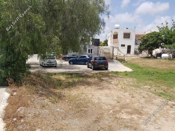 plot for sale konia paphos 1681035 image 4880696