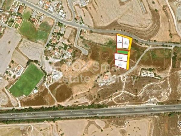 plot for sale lympia nicosia 1570035 image 7291684