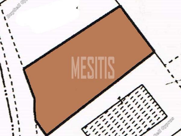 plot for sale makedonitissa nicosia 975035 image 11038460