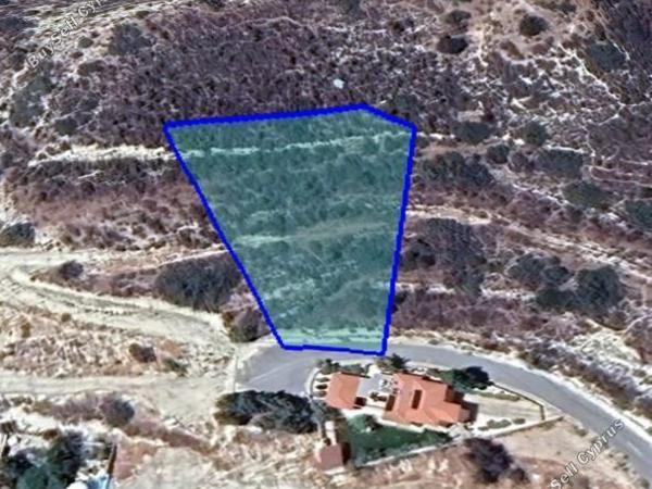 plot for sale palodeia limassol 1682035 image 4380892