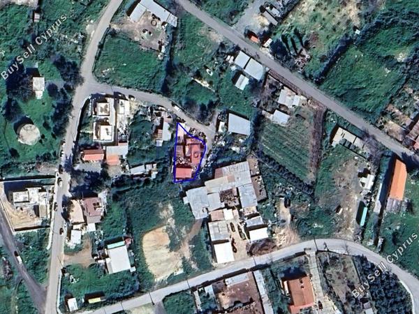 plot for sale trachoni lemesou limassol 7751035 image 10279619