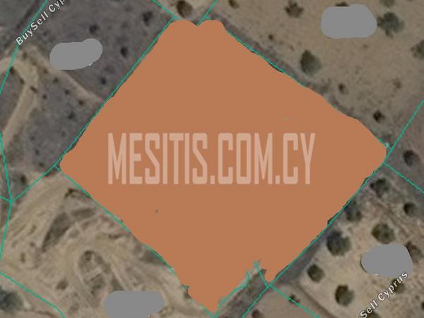 plot for sale tseri nicosia 977035 image 10550032