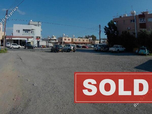 plot sold omonoia limassol 829035 image 681095