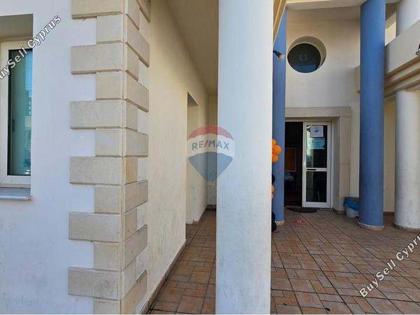 studio building for rent agios spyridonas limassol 7559035 image 14637790